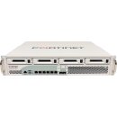 Fortinet FortiAnalyzer-1000D FAZ-1000D P13276-01-04...