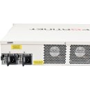 Fortinet FortiAnalyzer-1000D FAZ-1000D P13276-01-04 6-Port GE 2x 1G SFP 4x 2TB HDD +OS