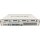 Fortinet FortiAnalyzer-1000D FAZ-1000D P13276-01-04 6-Port GE 2x 1G SFP 4x 2TB HDD +OS