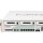 Fortinet FortiAnalyzer-1000D FAZ-1000D P13276-01-04 6-Port GE 2x 1G SFP 4x 2TB HDD +OS