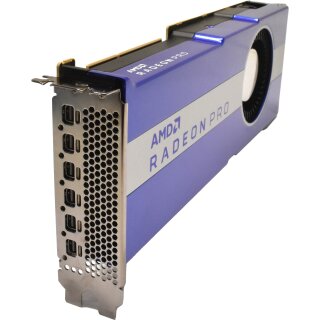 【極美品】SAPPHIRE AMD RADEON VII 16G HBM2 Sapphire Radeon VII Specs | TechPowerUp GPU Database