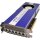 AMD Radeon Pro VII Grafikkarte 6x DisplayPort 1.4 GPU Memory 16 GB