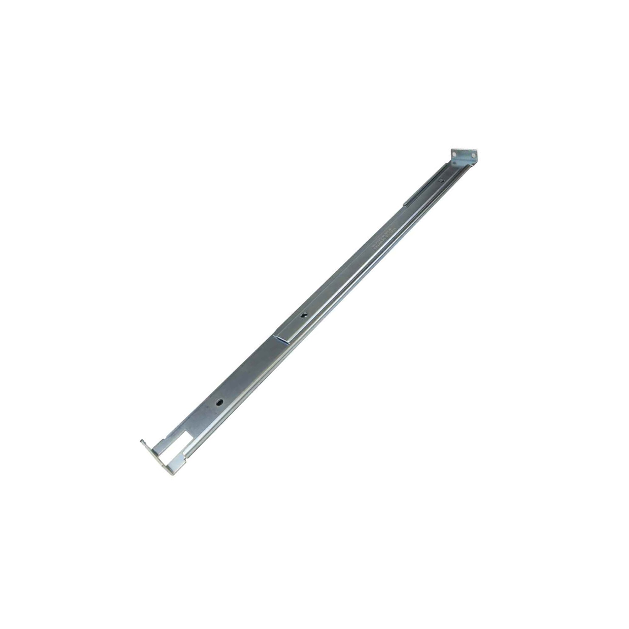 Cisco Rack Rails Cisco Rackschienen / Rack Rails Kit für N9K-C93120TX Server 700-425530 ...