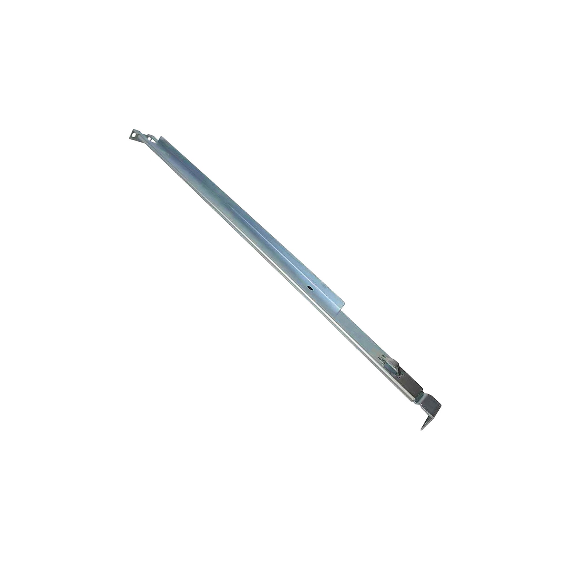 Cisco Rack Rails Cisco Rackschienen / Rack Rails Kit für N9K-C93120TX Server 700-425530 ...