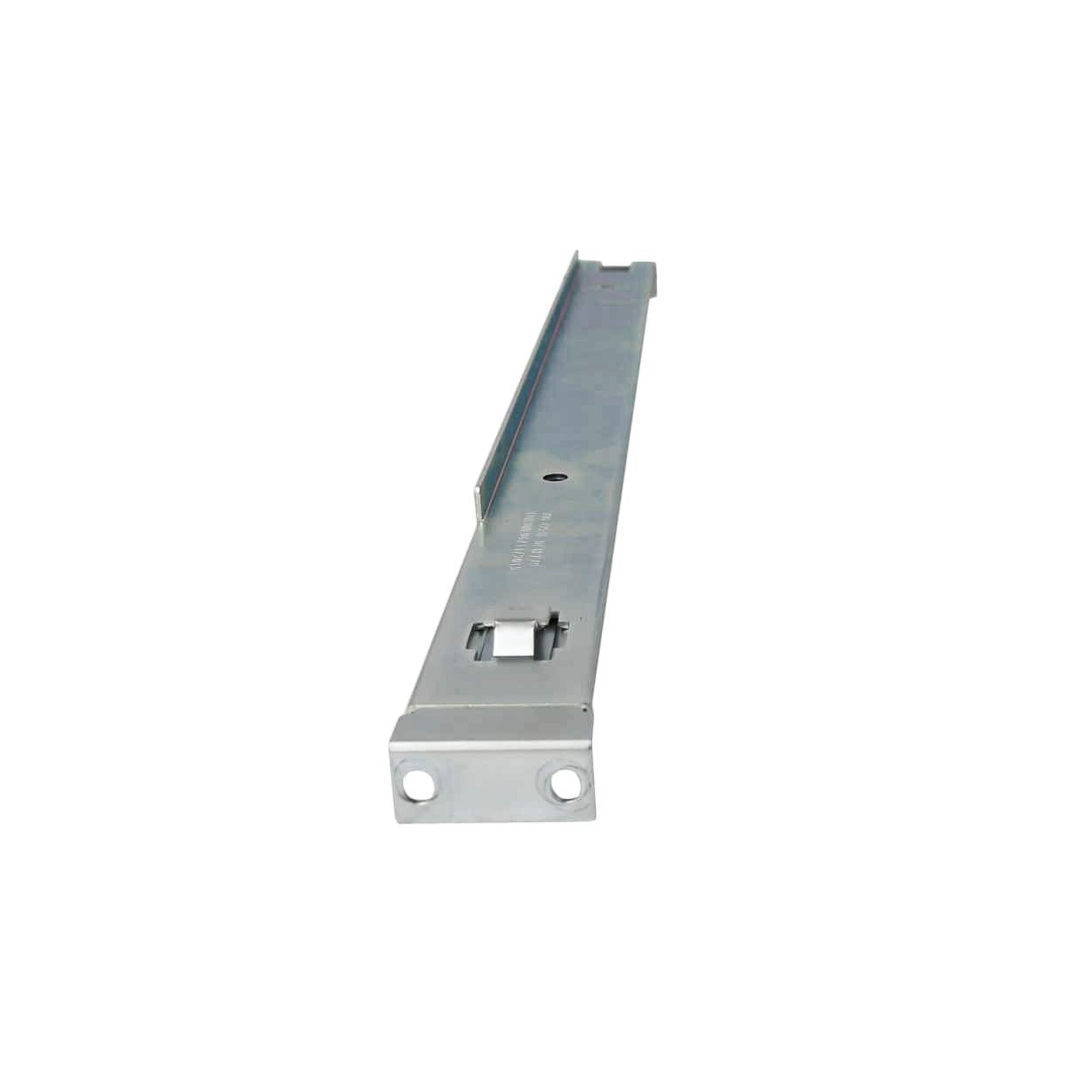 Cisco Rack Rails Cisco Rackschienen / Rack Rails Kit für N9K-C93120TX Server 700-425530 ...