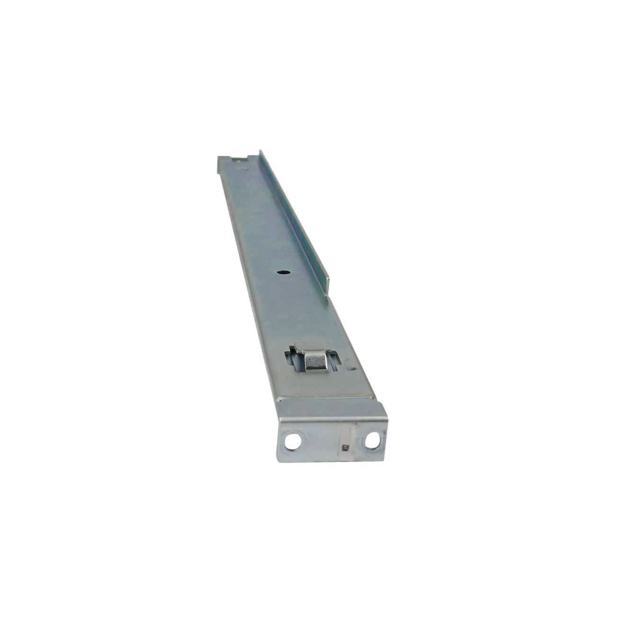 Cisco Rack Rails Cisco Rackschienen / Rack Rails Kit für N9K-C93120TX Server 700-425530 ...