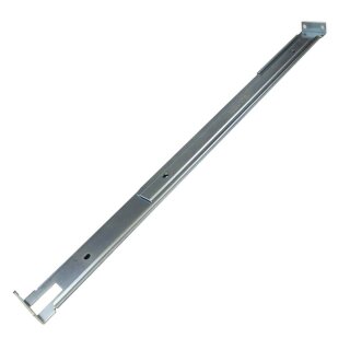 Cisco Rack Rails Cisco Rackschienen / Rack Rails Kit für N9K-C93120TX Server 700-425530 ...