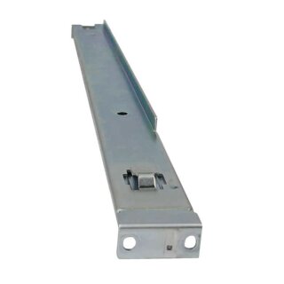 Cisco Rack Rails Cisco Rackschienen / Rack Rails Kit für N9K-C93120TX Server 700-425530 ...