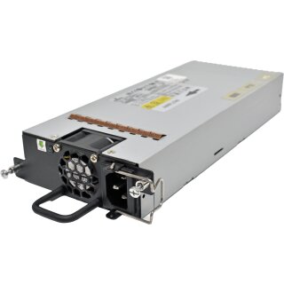 Brocade Emerson 250W Netzteil Power Supply RPS15-E 23-0000144-01