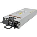 Brocade Emerson 250W Netzteil Power Supply RPS15-E 23-0000144-01