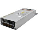 Brocade Emerson 250W Netzteil Power Supply RPS15-E...