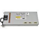 Brocade Emerson 250W Netzteil Power Supply RPS15-E 23-0000144-01