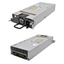 Brocade Emerson 250W Netzteil Power Supply RPS15-E 23-0000144-01