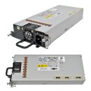 Brocade Emerson 250W Netzteil Power Supply RPS15-E 23-0000144-01