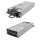 Brocade Emerson 250W Netzteil Power Supply RPS15-E 23-0000144-01