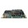 Supermicro Micro-ATX Motherboard X11SSM-F REV: 1.01 Intel Xeon E3-1275 v6 3.80GHz with Heatsink 1U 16GB DDR4 RAM