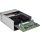Brocade ICX 6610-48P 40-1000540-10 4-Port 40G QSFP Uplink Module