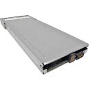 Lenovo SD530 Node Server no CPU no PC4 2x Heatsink RAID 530-8i 4x SFF