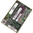 IBM ServRAID M5200 Series 1 GB Cache RAID 5 Upgrade 44W3392