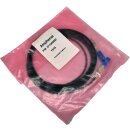 Amphenol 3m Data Cable 571540002 10G SFP+ - SFP+ NEW NEU