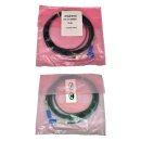 Amphenol 3m Data Cable 571540002 10G SFP+ - SFP+ NEW NEU