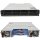 Dell Compellent Enclosure SC220 2x SAS 6G Controller 00TW47 20x 600GB HDD 2.5 SFF 2x PSU