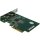 Sonnet Extension Card 2x Thunderbolt 2 PCB-CUBO-FR-X1B BRD-UPGRTB2-E3