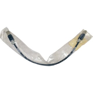 Cisco Catalyst 2960s 2960x 0,5m Stacking Cable 37-0891-01 NEW NEU ...