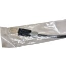 Cisco Catalyst 2960s 2960x 0,5m Stacking Cable 37-0891-01 NEW NEU