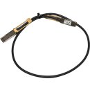 Cisco QSFP-H40G-CU1M 37-1322-03 37-1322-02 1m 40G Passive...