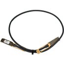 Cisco QSFP-H40G-CU1M 37-1322-03 37-1322-02 1m 40G Passive...