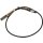 Cisco QSFP-H40G-CU1M 37-1322-03 37-1322-02 1m 40G Passive Copper DAC Data Cable QSFP+ - QSFP+