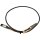 Cisco QSFP-H40G-CU1M 37-1322-03 37-1322-02 1m 40G Passive Copper DAC Data Cable QSFP+ - QSFP+