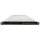 HP Enterprise ProLiant DL360 G9 Server Barebone no CPU no RAM P440+ NVMe Controller 10x SFF 2.5"