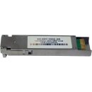 Juniper Networks GBIC EX-XFP-10GE-SR 10G 850nm 300m MMF DOM