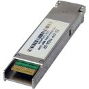 Juniper Networks GBIC EX-XFP-10GE-SR 10G 850nm 300m MMF DOM