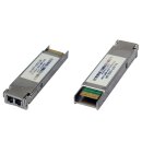 Juniper Networks GBIC EX-XFP-10GE-SR 10G 850nm 300m MMF DOM