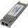 Juniper Networks GBIC EX-XFP-10GE-SR 10G 850nm 300m MMF DOM