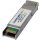 Juniper Networks GBIC EX-XFP-10GE-SR 10G 850nm 300m MMF DOM
