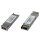 Juniper Networks GBIC EX-XFP-10GE-SR 10G 850nm 300m MMF DOM