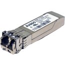 AVAGO AFBR-709SMZ 10GBASE SFP+ SR 850 nm 300m MMF LC...