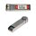 FiberStore FS SFP-10GSR-85 10G SFP+ 850nm 300m Transceiver Mini GBIC