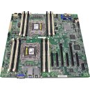 HP ML150 G9 Mainboard 843671-001 775243-004 FCLGA 2011-3 DDR4