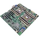HP ML150 G9 Mainboard 843671-001 775243-004 FCLGA 2011-3 DDR4