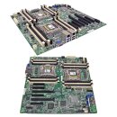 HP ML150 G9 Mainboard 843671-001 775243-004 FCLGA 2011-3 DDR4
