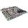 HP ML150 G9 Mainboard 843671-001 775243-004 FCLGA 2011-3 DDR4