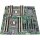 HP ML150 G9 Mainboard 843671-001 775243-004 FCLGA 2011-3 DDR4
