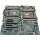 HP ML150 G9 Mainboard 843671-001 775243-004 FCLGA 2011-3 DDR4