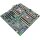 HP ML150 G9 Mainboard 843671-001 775243-004 FCLGA 2011-3 DDR4