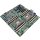 HP ML150 G9 Mainboard 843671-001 775243-004 FCLGA 2011-3 DDR4